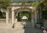628 Rodeo Drive - Photo 29