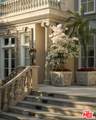 628 Rodeo Drive - Photo 3