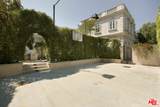 628 Rodeo Drive - Photo 30