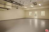 628 Rodeo Drive - Photo 31
