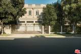 628 Rodeo Drive - Photo 32