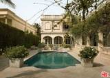 628 Rodeo Drive - Photo 4