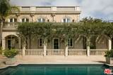628 Rodeo Drive - Photo 5