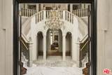 628 Rodeo Drive - Photo 6