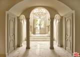 628 Rodeo Drive - Photo 7