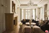 628 Rodeo Drive - Photo 8
