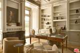 628 Rodeo Drive - Photo 9