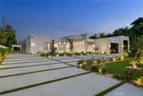 22924 Erwin Street - Photo 1