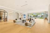 22924 Erwin Street - Photo 10