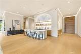22924 Erwin Street - Photo 11