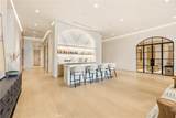 22924 Erwin Street - Photo 12