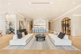 22924 Erwin Street - Photo 13