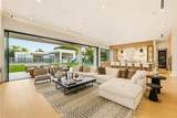 22924 Erwin Street - Photo 14