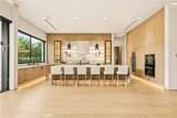 22924 Erwin Street - Photo 15