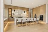 22924 Erwin Street - Photo 16