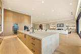 22924 Erwin Street - Photo 17