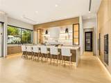 22924 Erwin Street - Photo 18