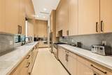 22924 Erwin Street - Photo 19