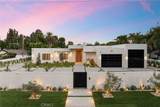 22924 Erwin Street - Photo 2