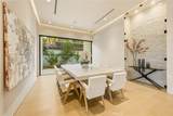 22924 Erwin Street - Photo 20
