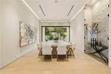 22924 Erwin Street - Photo 21
