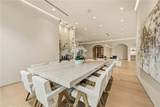 22924 Erwin Street - Photo 22