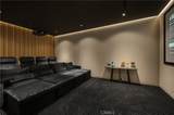 22924 Erwin Street - Photo 23