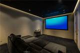 22924 Erwin Street - Photo 24