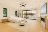 22924 Erwin Street - Photo 25