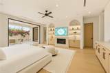 22924 Erwin Street - Photo 26