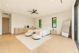 22924 Erwin Street - Photo 27