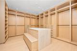 22924 Erwin Street - Photo 28