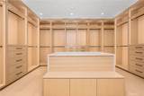 22924 Erwin Street - Photo 29