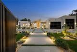 22924 Erwin Street - Photo 3