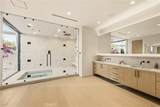 22924 Erwin Street - Photo 30