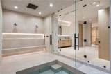22924 Erwin Street - Photo 31