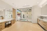 22924 Erwin Street - Photo 32