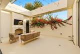 22924 Erwin Street - Photo 33