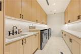 22924 Erwin Street - Photo 34