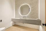 22924 Erwin Street - Photo 35