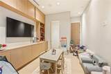 22924 Erwin Street - Photo 36