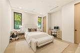 22924 Erwin Street - Photo 37