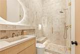 22924 Erwin Street - Photo 38
