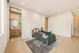 22924 Erwin Street - Photo 39