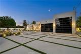 22924 Erwin Street - Photo 4
