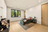 22924 Erwin Street - Photo 40