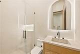 22924 Erwin Street - Photo 41