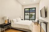 22924 Erwin Street - Photo 42