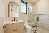 22924 Erwin Street - Photo 43