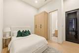 22924 Erwin Street - Photo 44